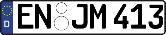 EN-JM413
