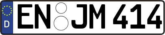 EN-JM414