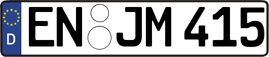 EN-JM415