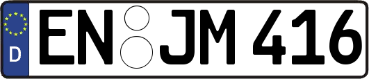 EN-JM416