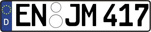 EN-JM417