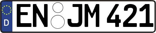 EN-JM421