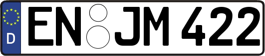 EN-JM422