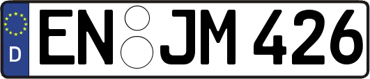 EN-JM426