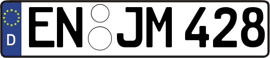 EN-JM428