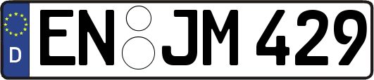EN-JM429