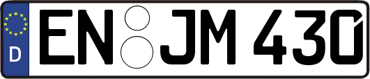 EN-JM430