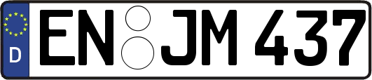 EN-JM437