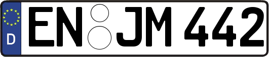 EN-JM442