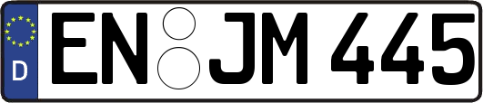 EN-JM445