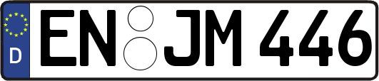 EN-JM446