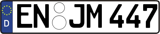 EN-JM447