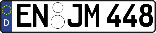 EN-JM448