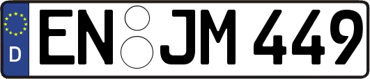 EN-JM449