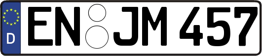 EN-JM457