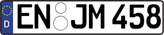 EN-JM458