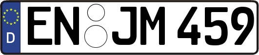 EN-JM459