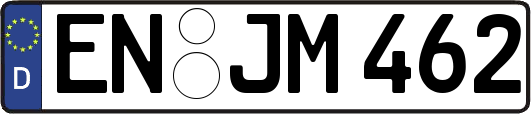 EN-JM462