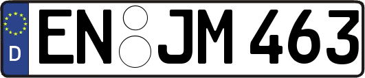 EN-JM463