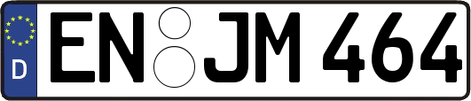 EN-JM464