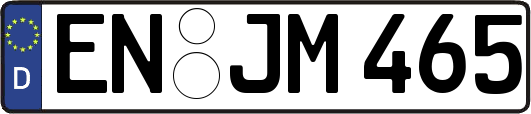 EN-JM465
