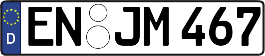 EN-JM467