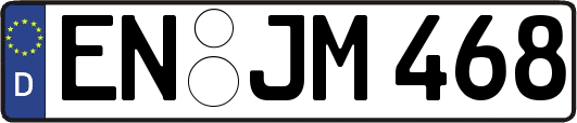 EN-JM468