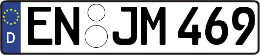 EN-JM469