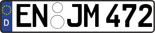 EN-JM472