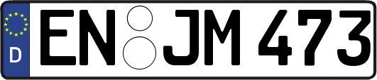 EN-JM473