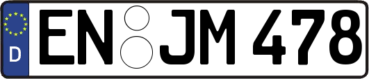 EN-JM478