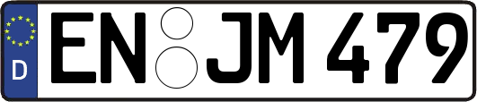 EN-JM479
