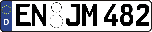 EN-JM482