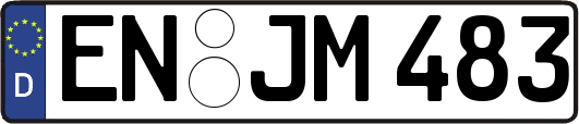 EN-JM483