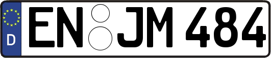 EN-JM484