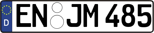 EN-JM485