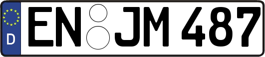 EN-JM487