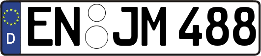 EN-JM488