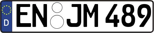 EN-JM489