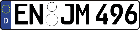 EN-JM496