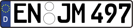 EN-JM497