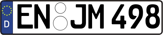 EN-JM498