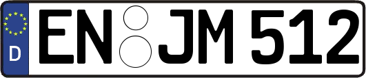 EN-JM512