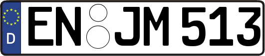 EN-JM513