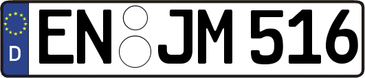 EN-JM516