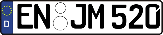 EN-JM520