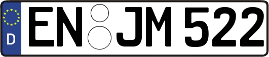 EN-JM522