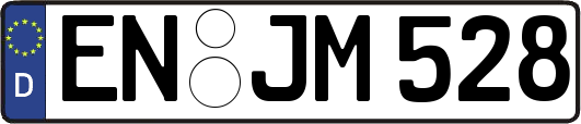 EN-JM528