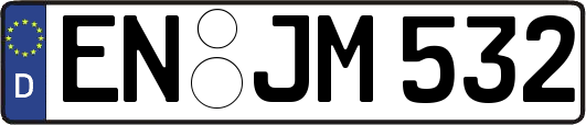 EN-JM532