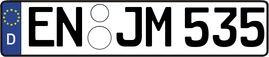 EN-JM535